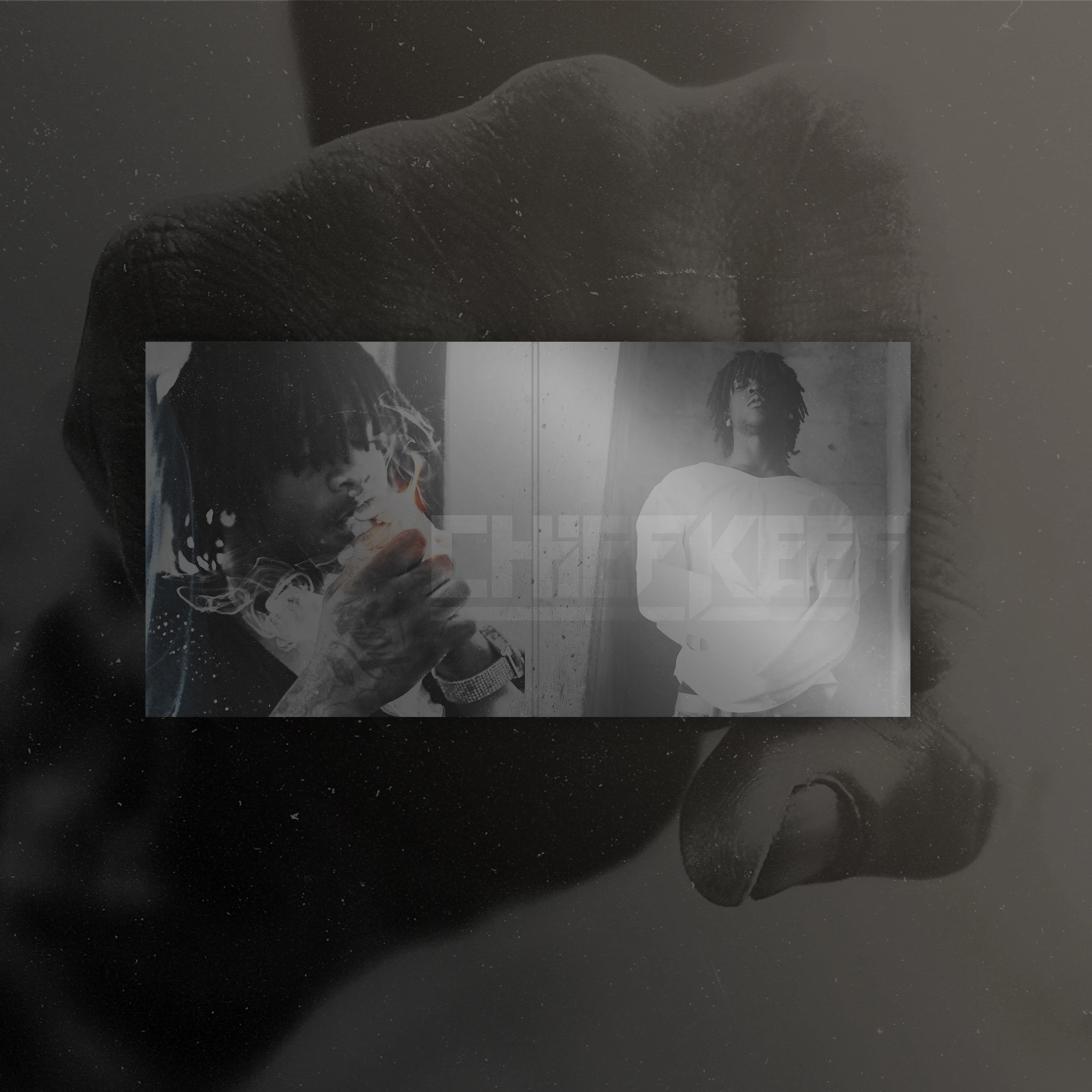 Thumb 4