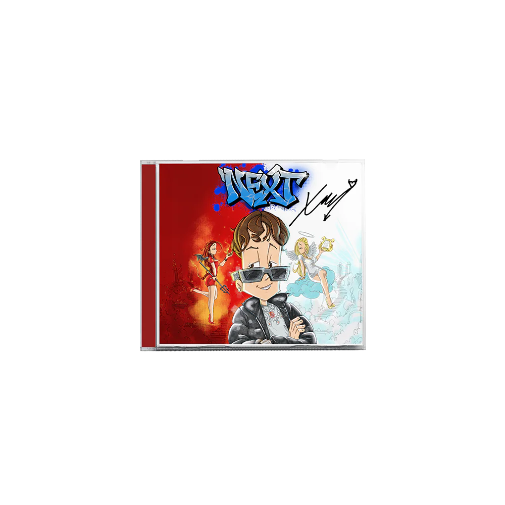 Thumbnail 1
