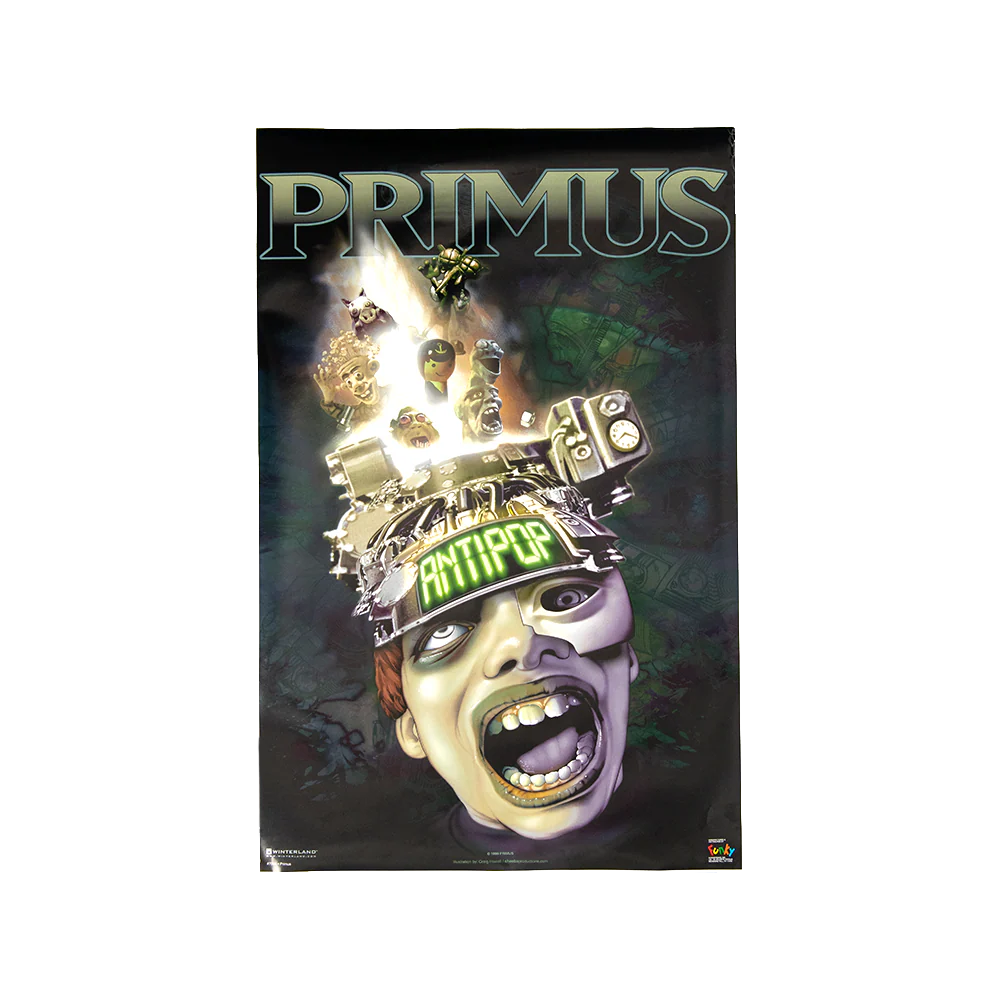 Thumbnail 1
